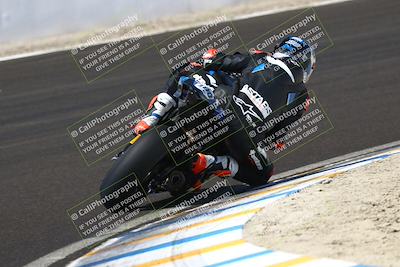 media/Sep-05-2025-CRA (Fri) [[b1fe00145a]]/1145am (Turn 6 Entrance)/